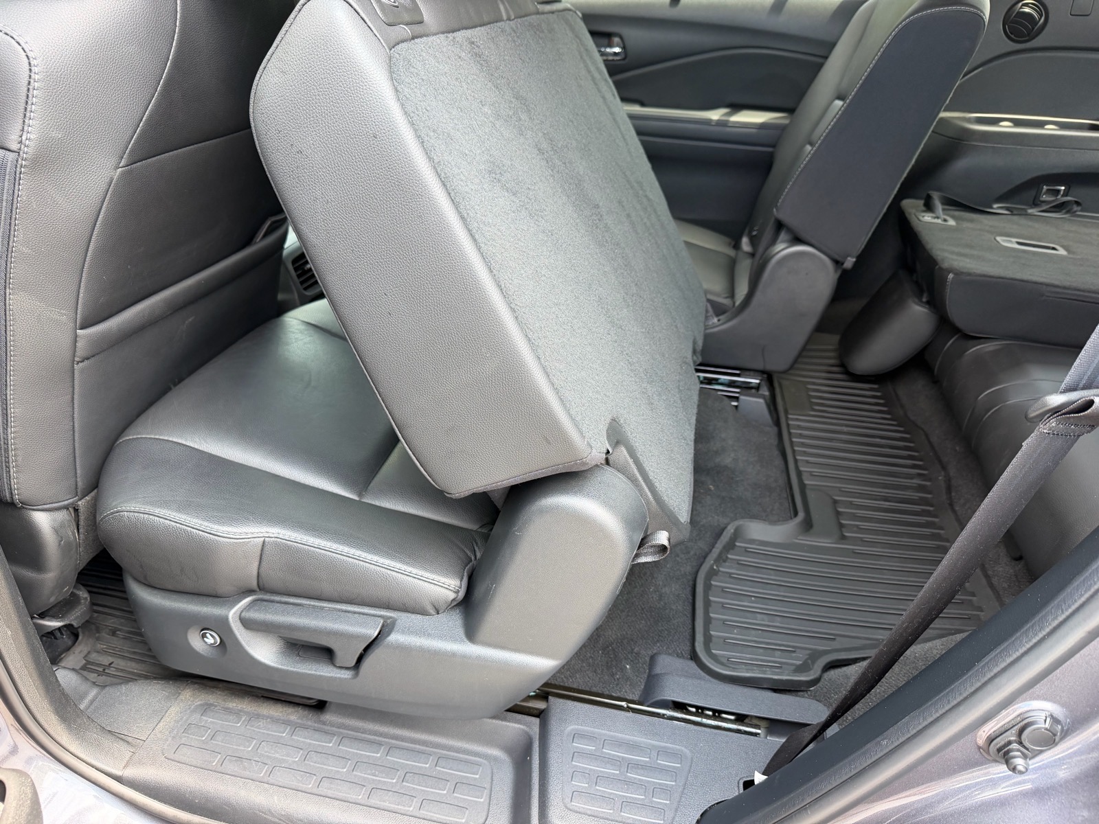 HondaPilot17