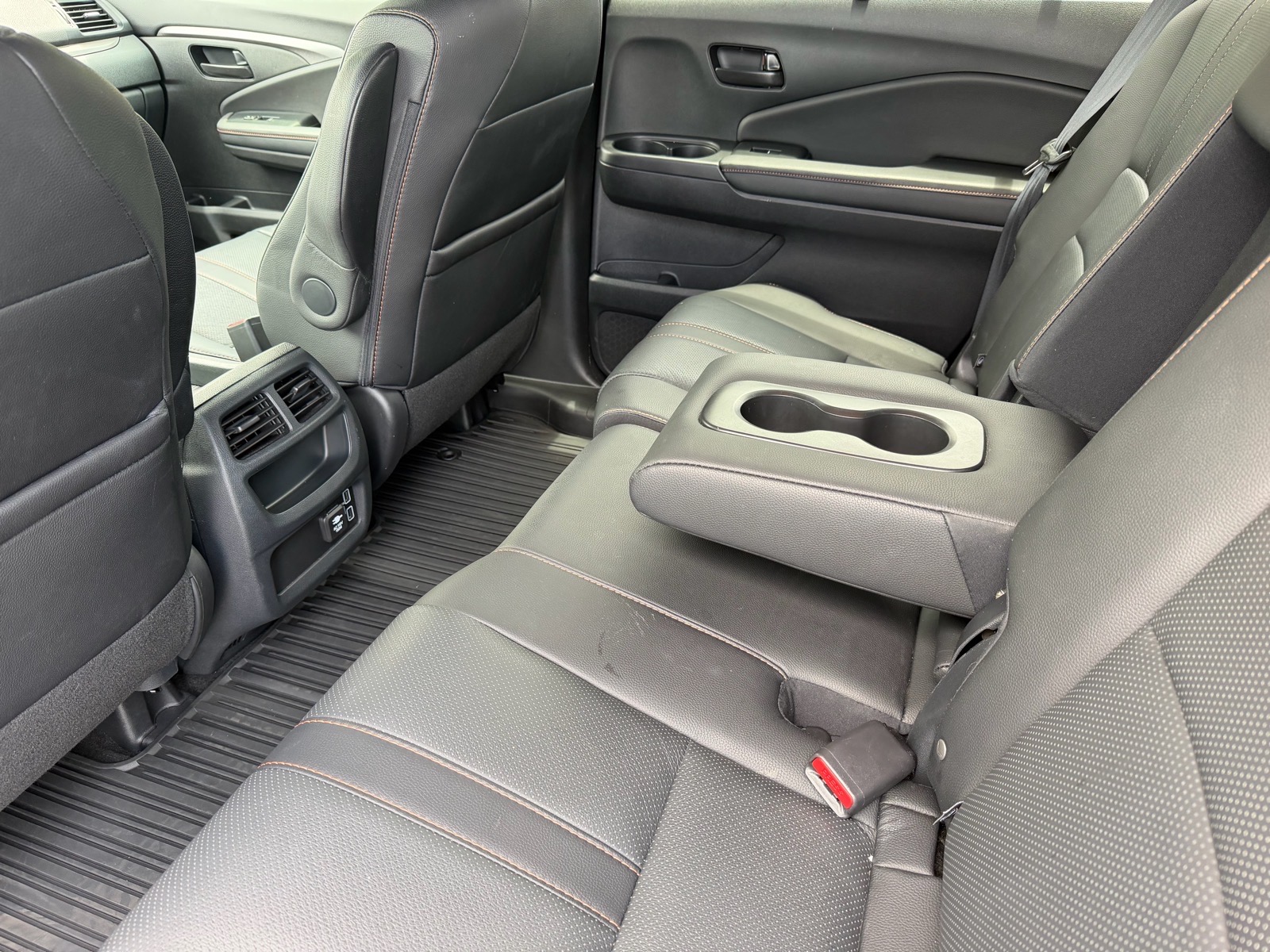 HondaPassport17