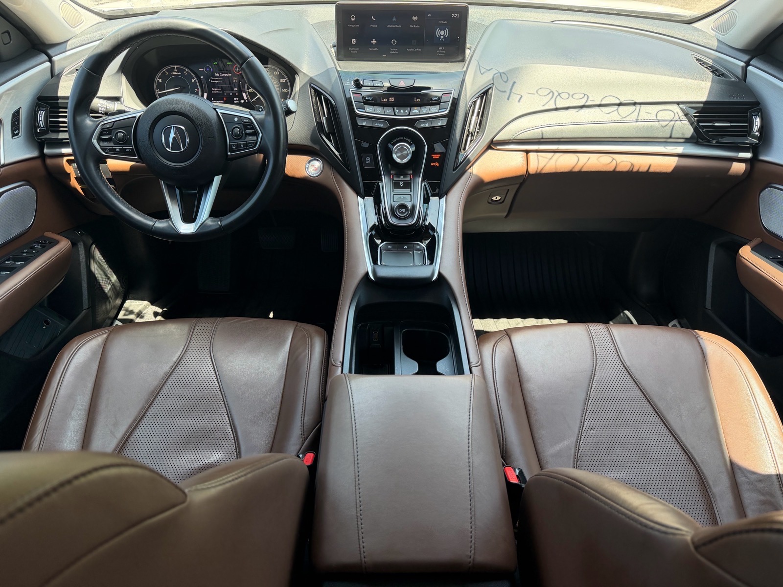 AcuraRDX17