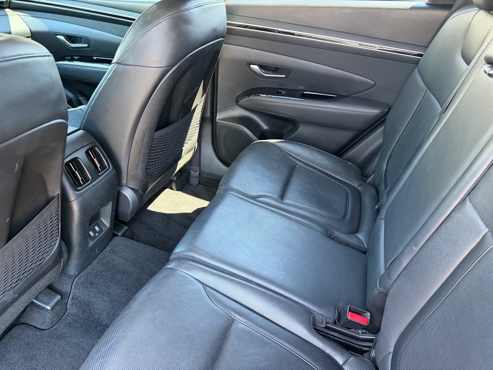 HyundaiTUCSON17