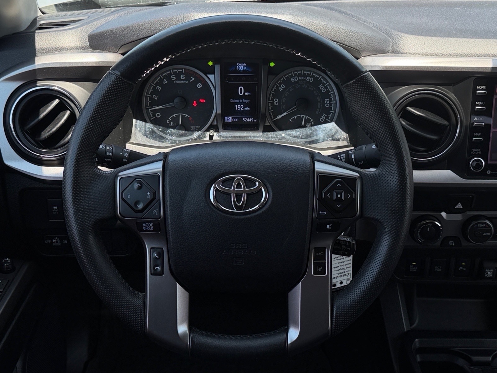 ToyotaTacoma17