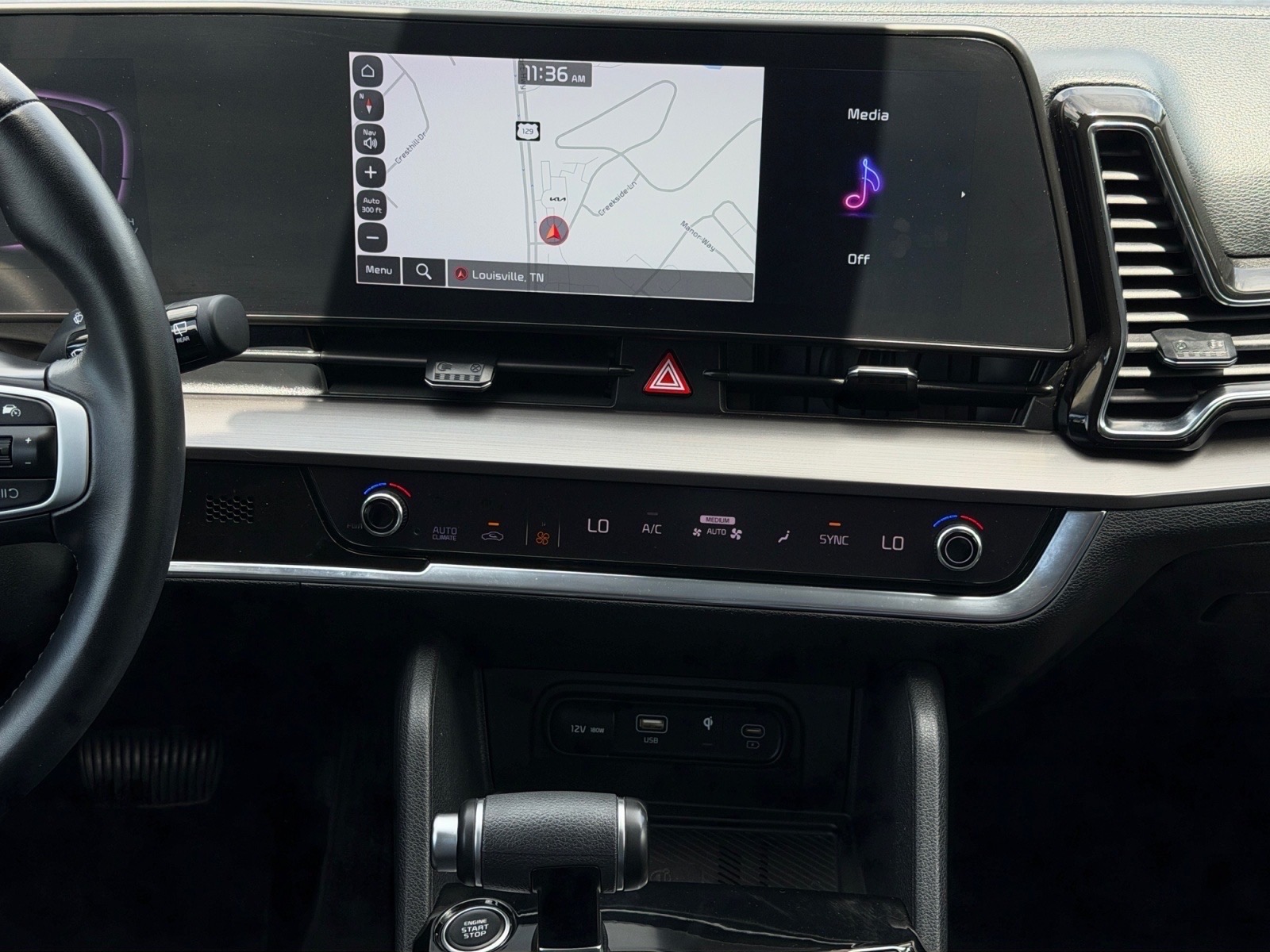 KiaSportage17