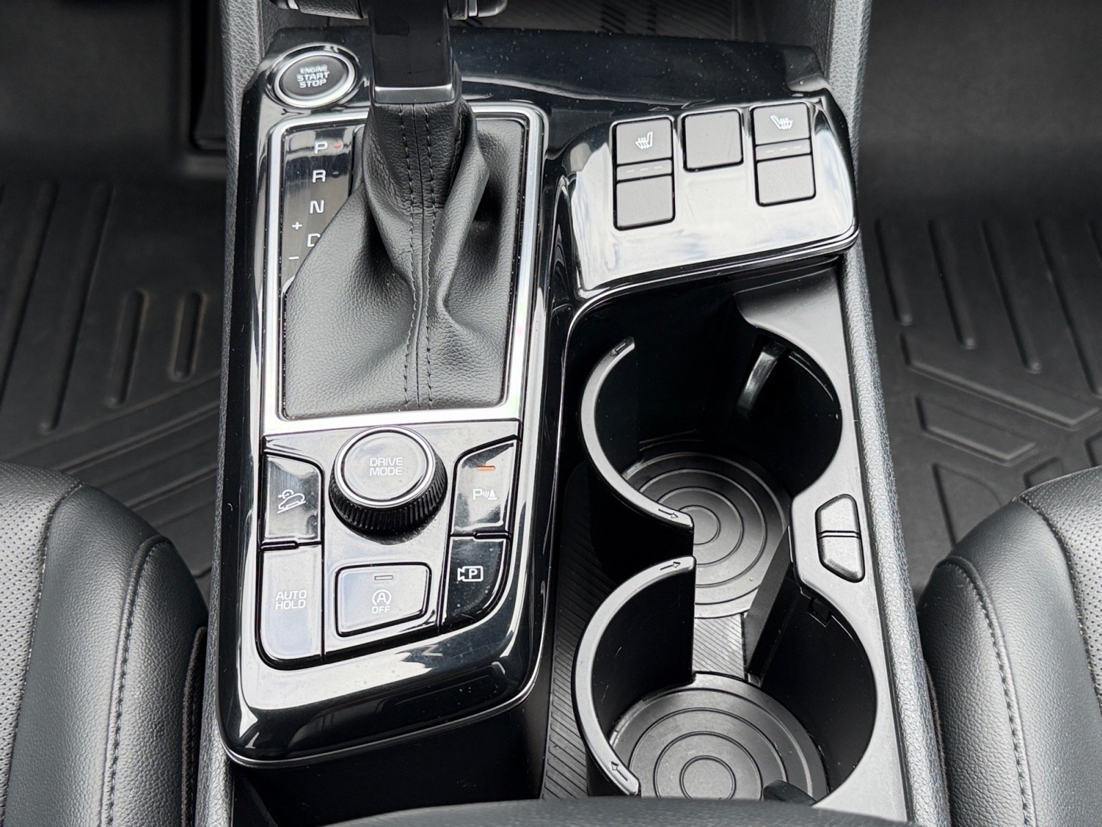 KiaSportage17