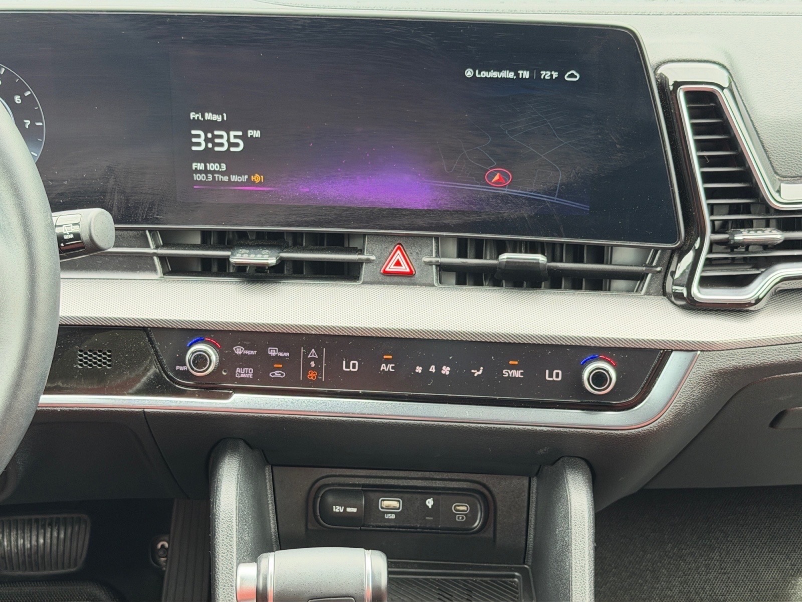 KiaSportage17