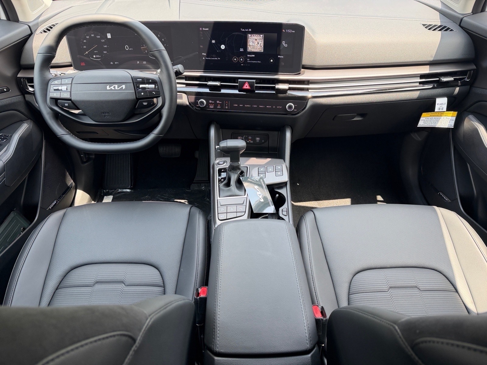 KiaSportage17