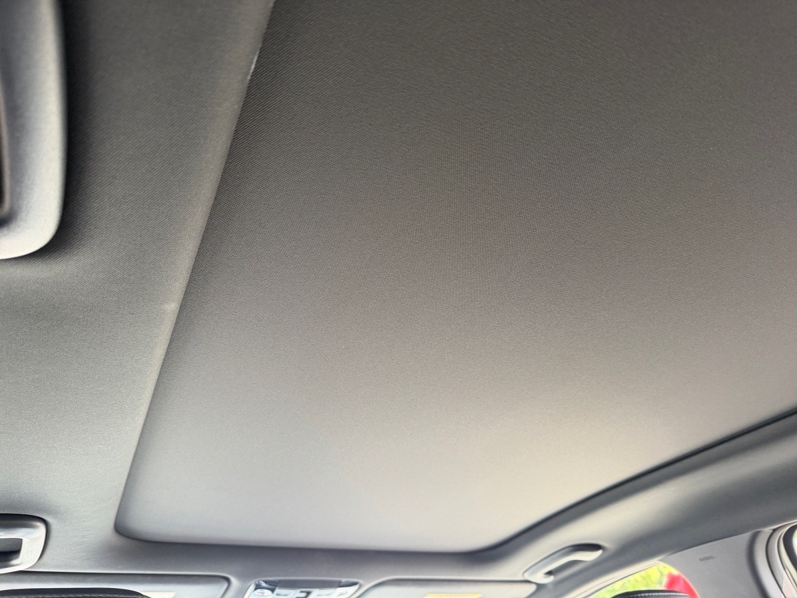 KiaSportage17