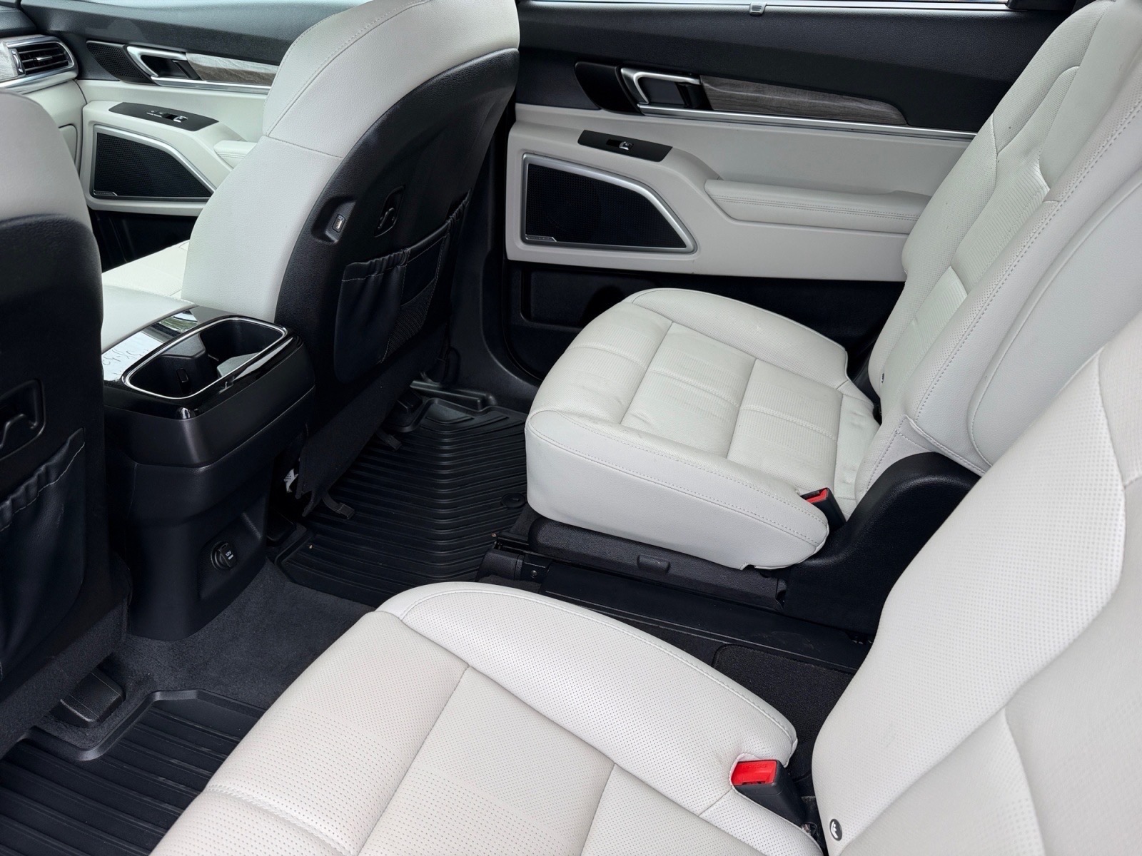 KiaTelluride17