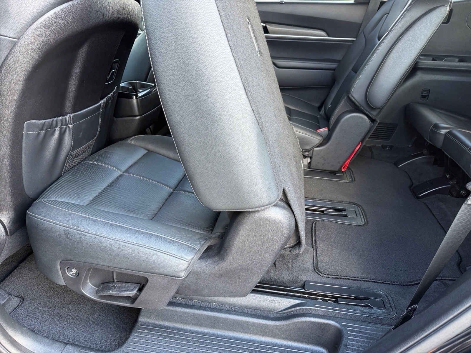 KiaTelluride17