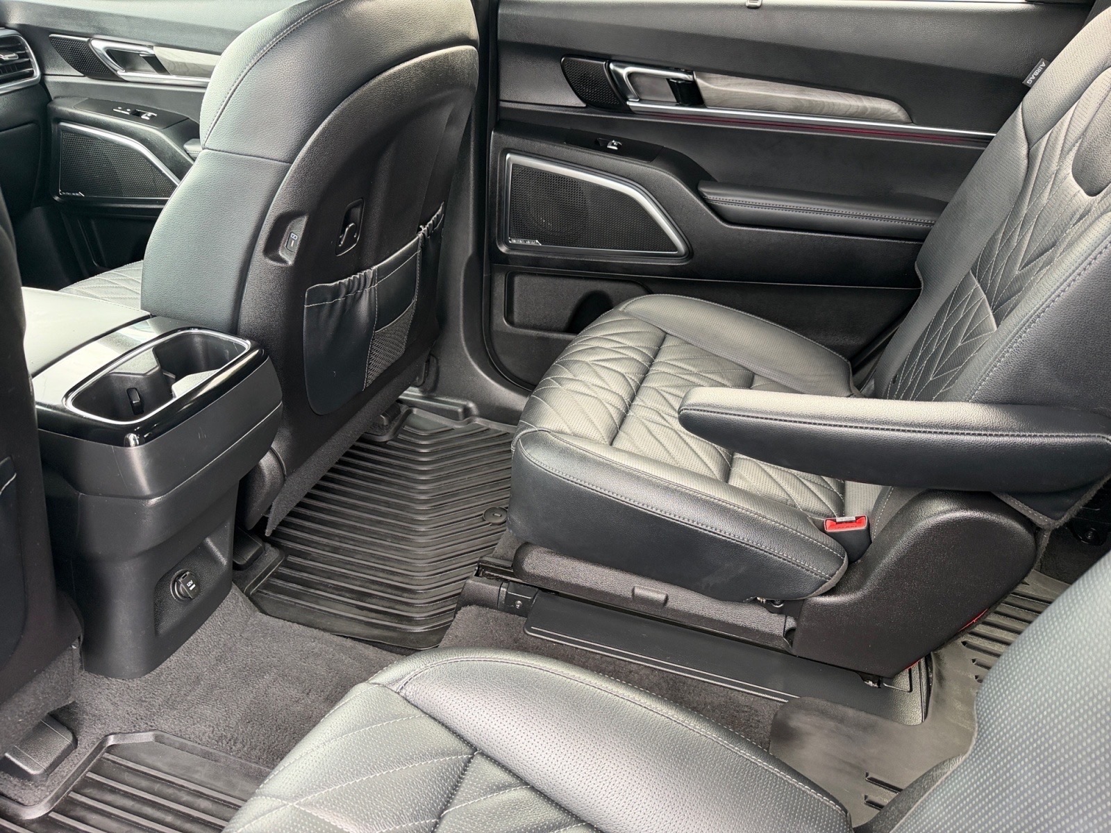 KiaTelluride17