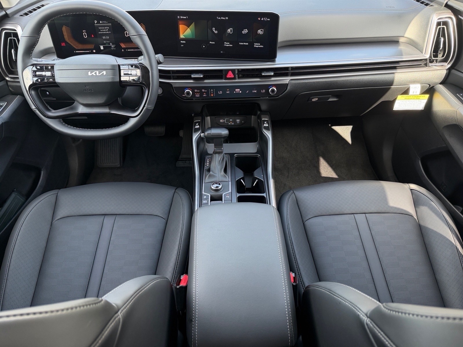 KiaSorento17