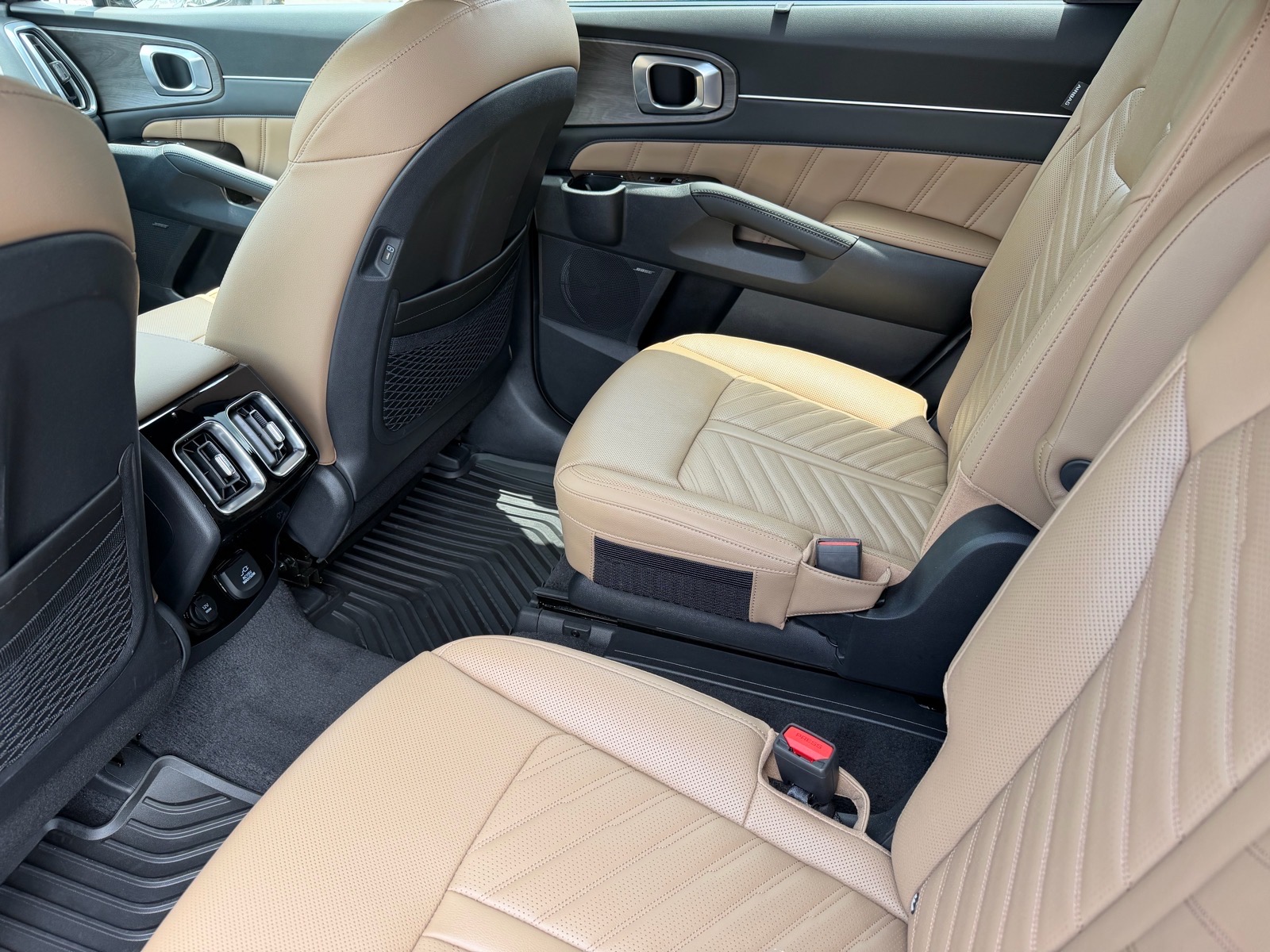 KiaSorento17
