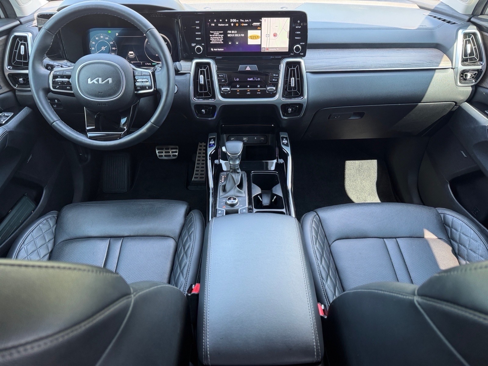KiaSorento17