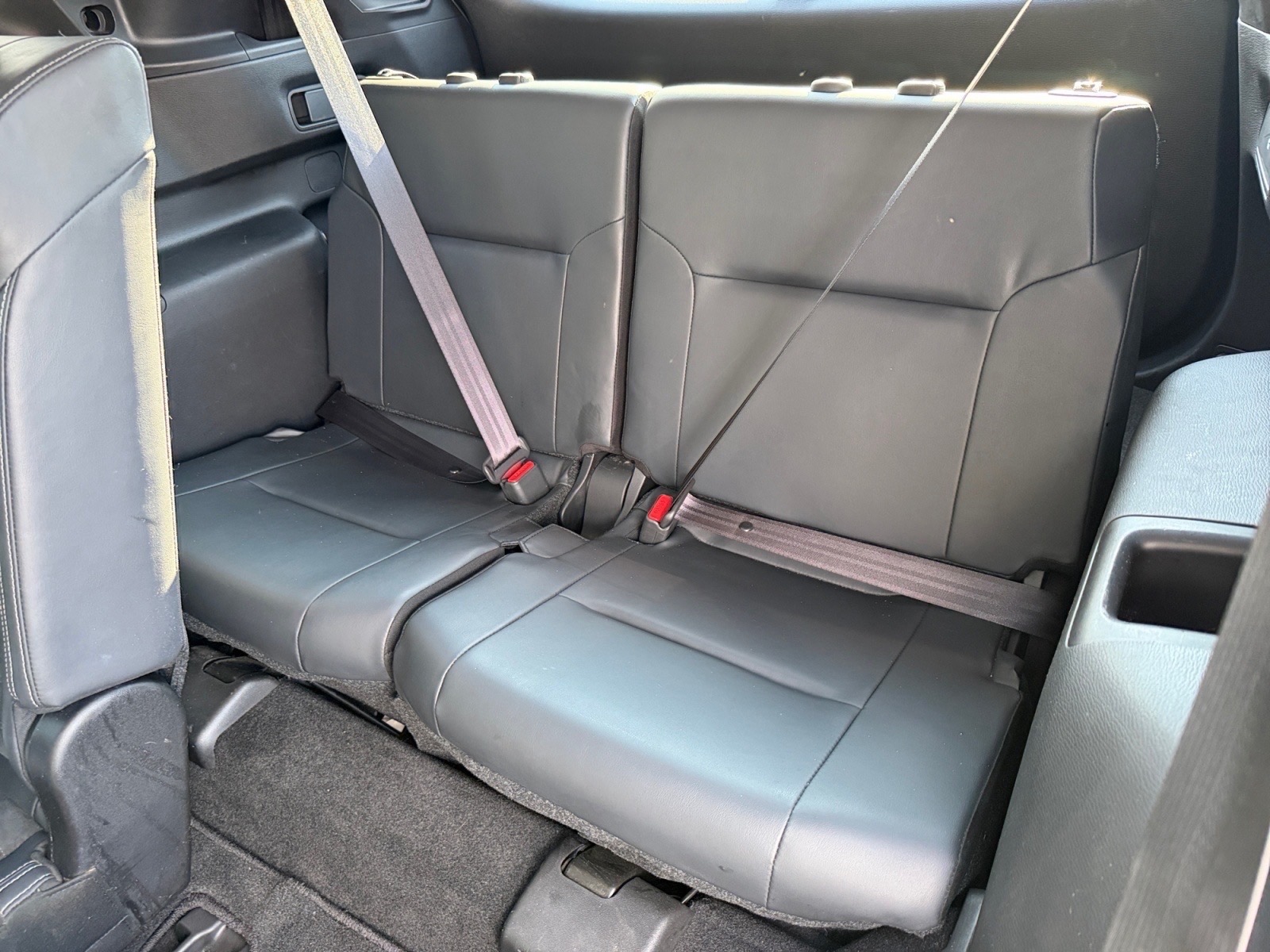 MitsubishiOutlander17