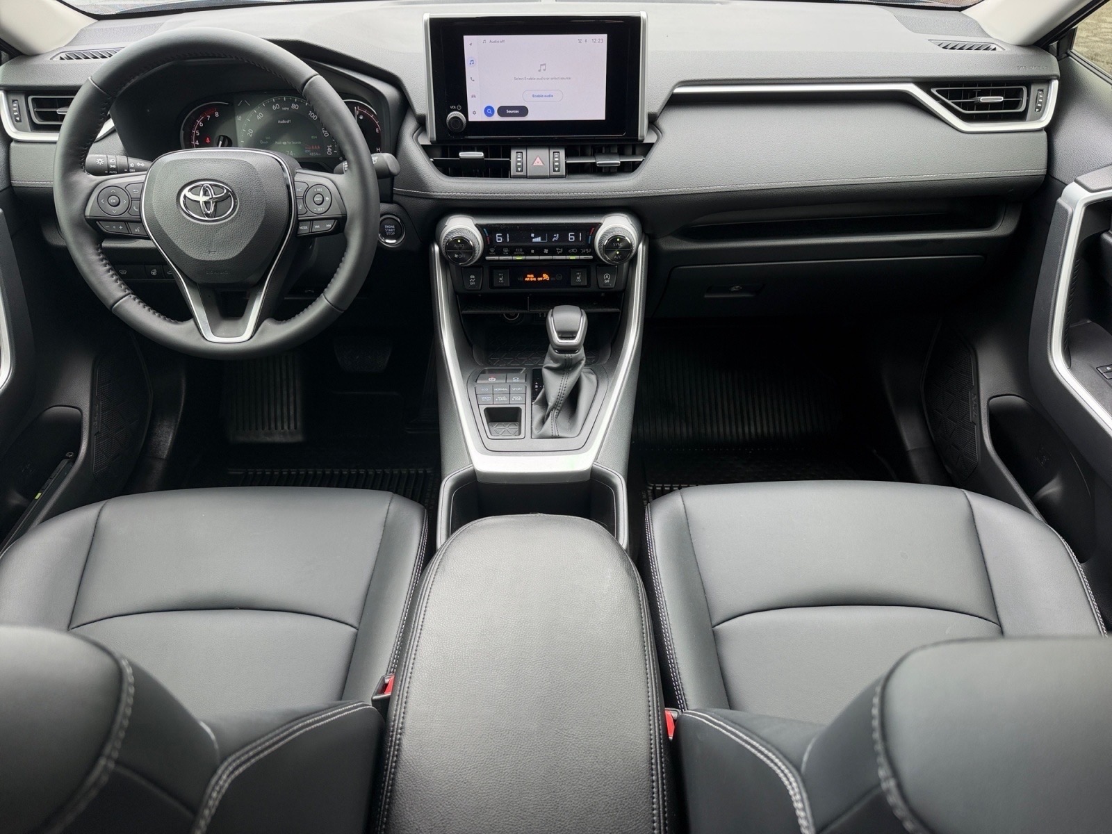 ToyotaRAV417
