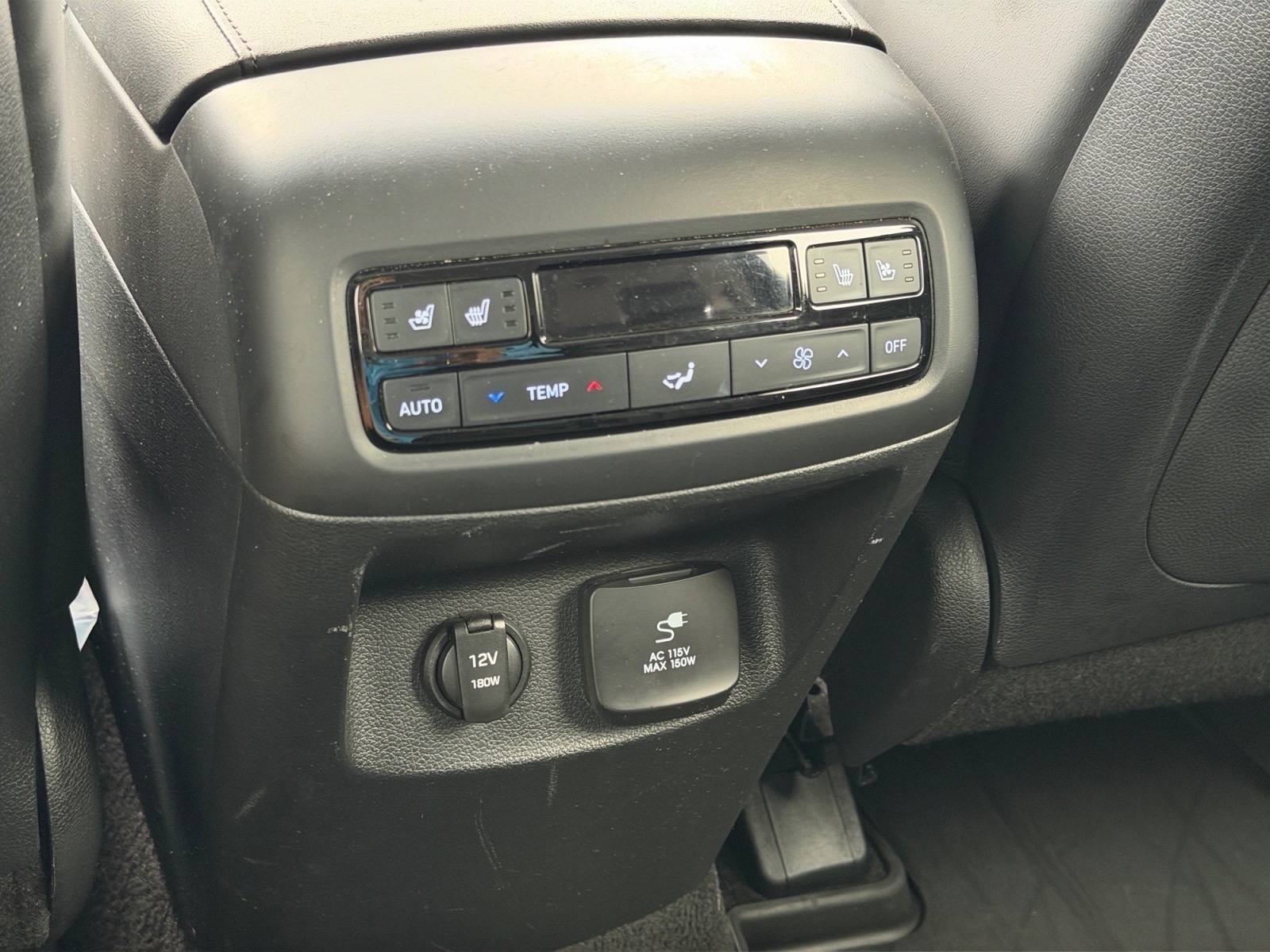 HyundaiPALISADE17