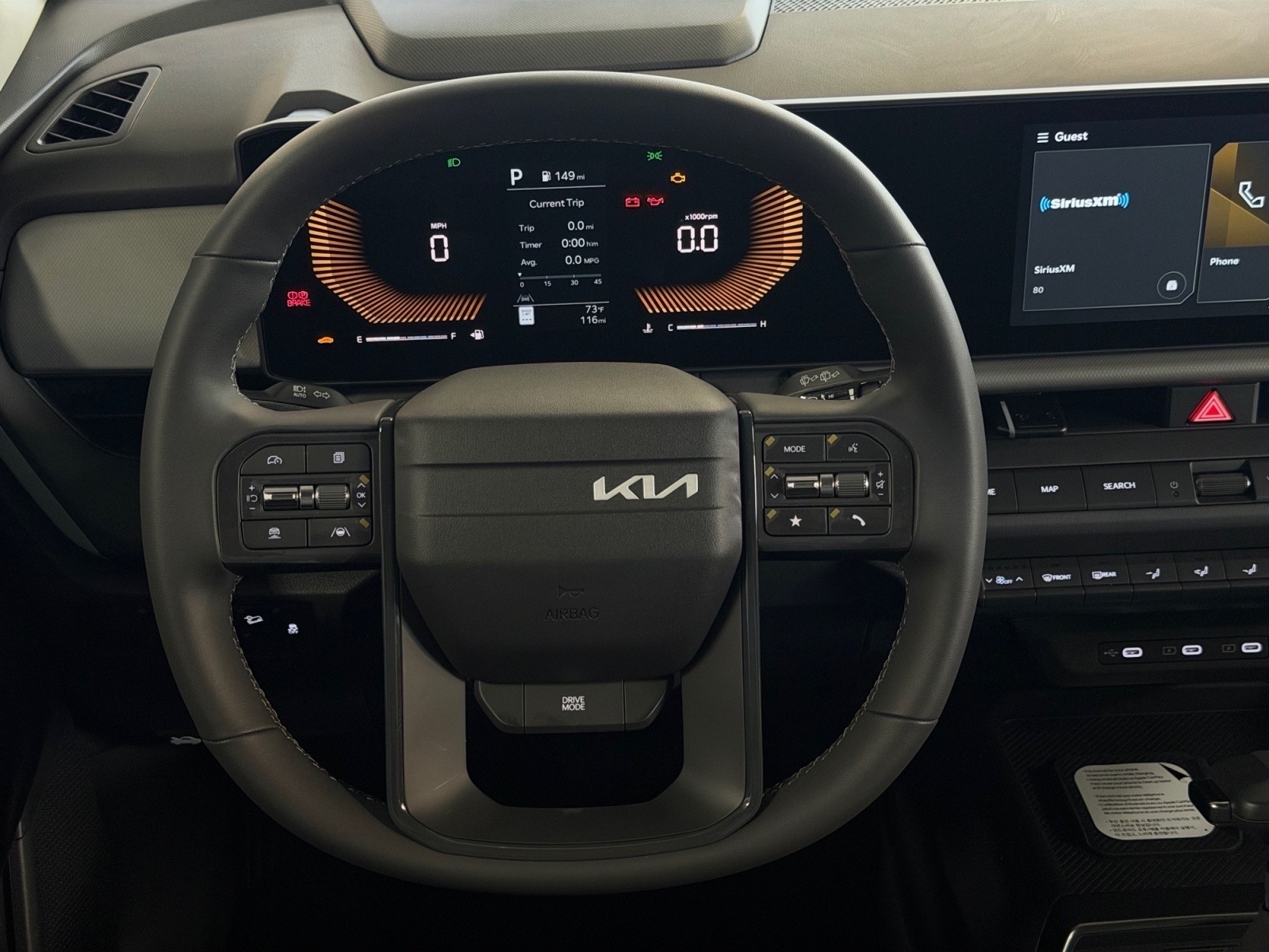 KiaSeltos17