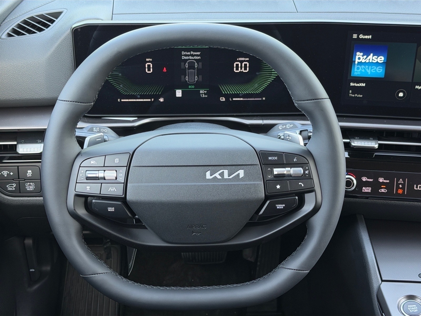 KiaSeltos17