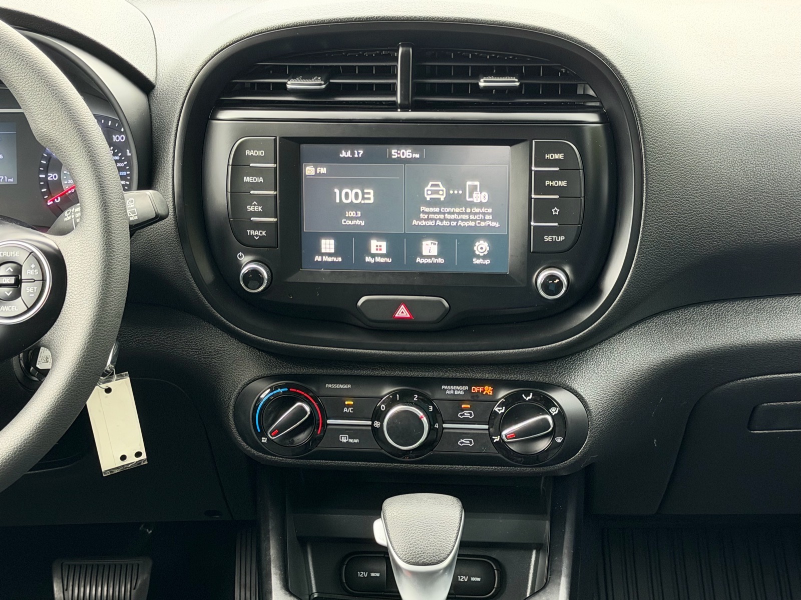 KiaSoul17