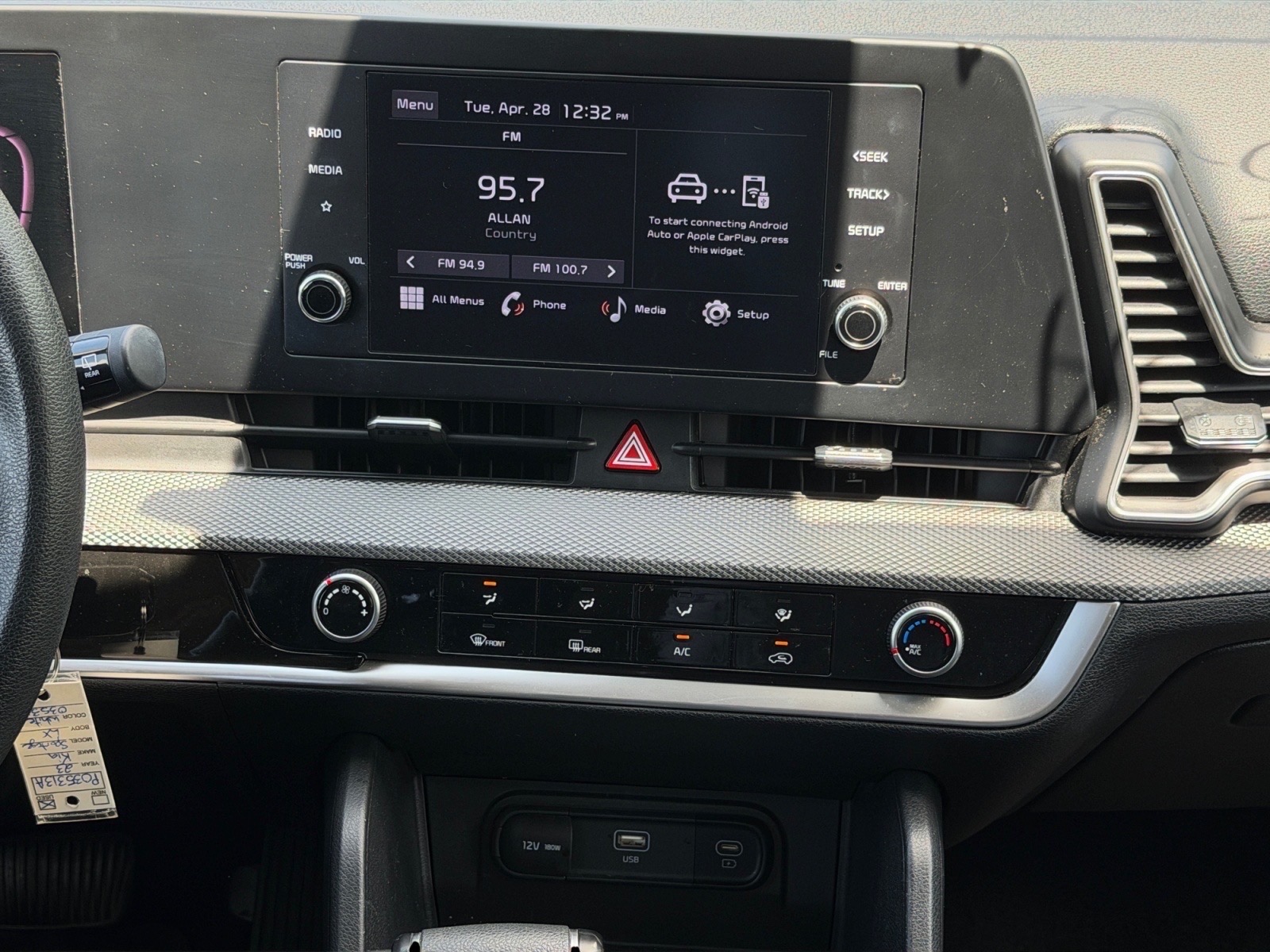 KiaSportage17