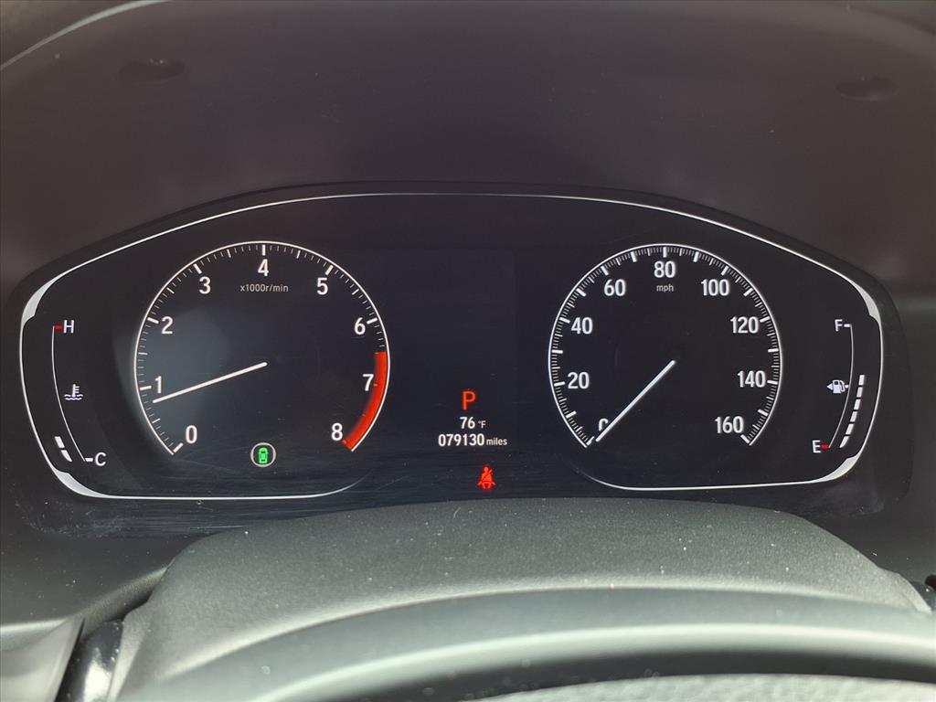 HondaAccord17