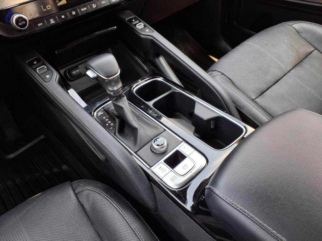 KiaTelluride17