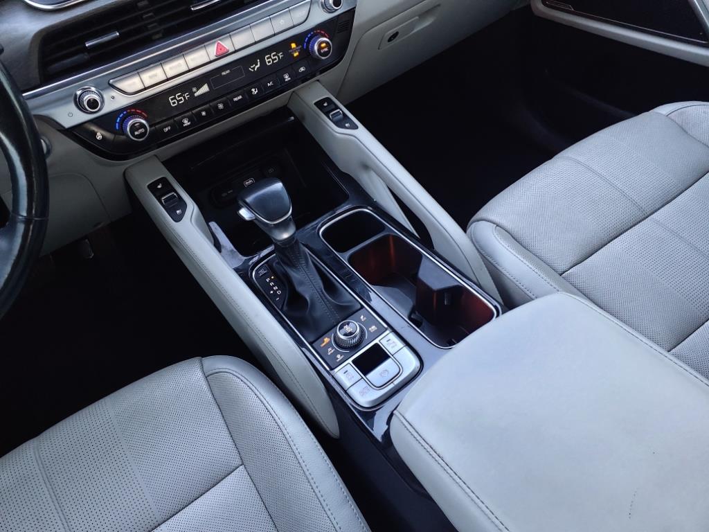 KiaTelluride17