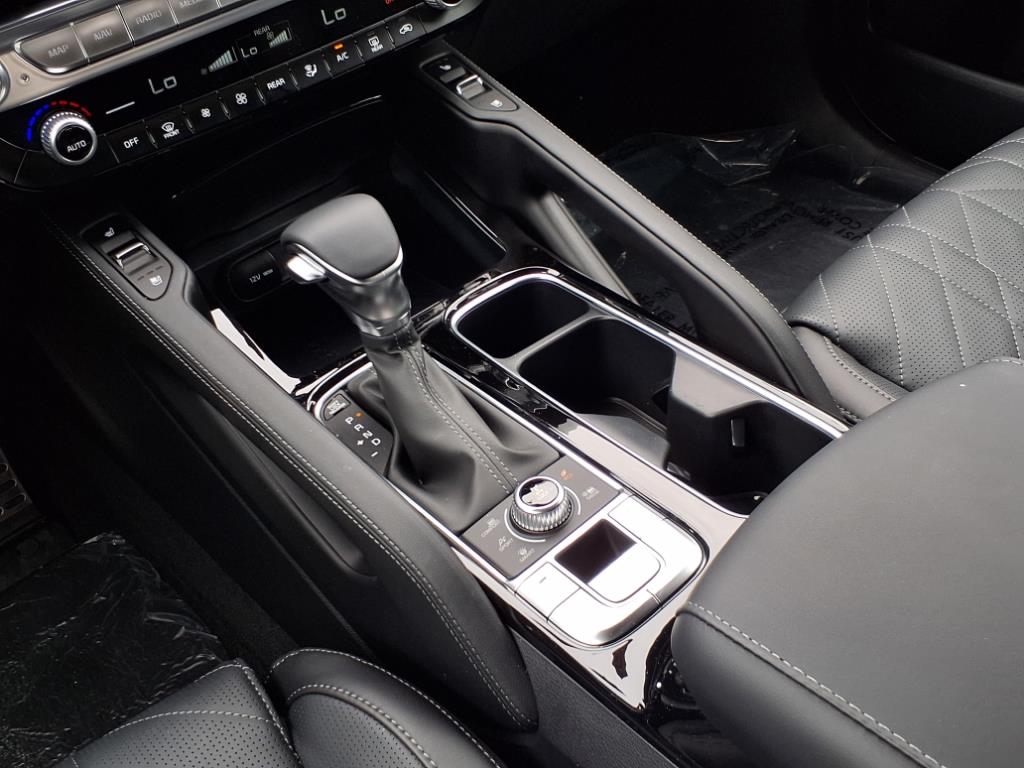 KiaTelluride17