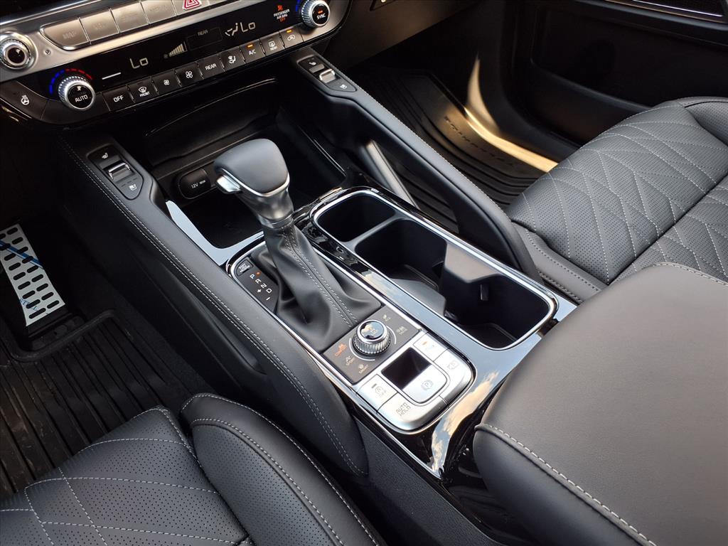 KiaTelluride17