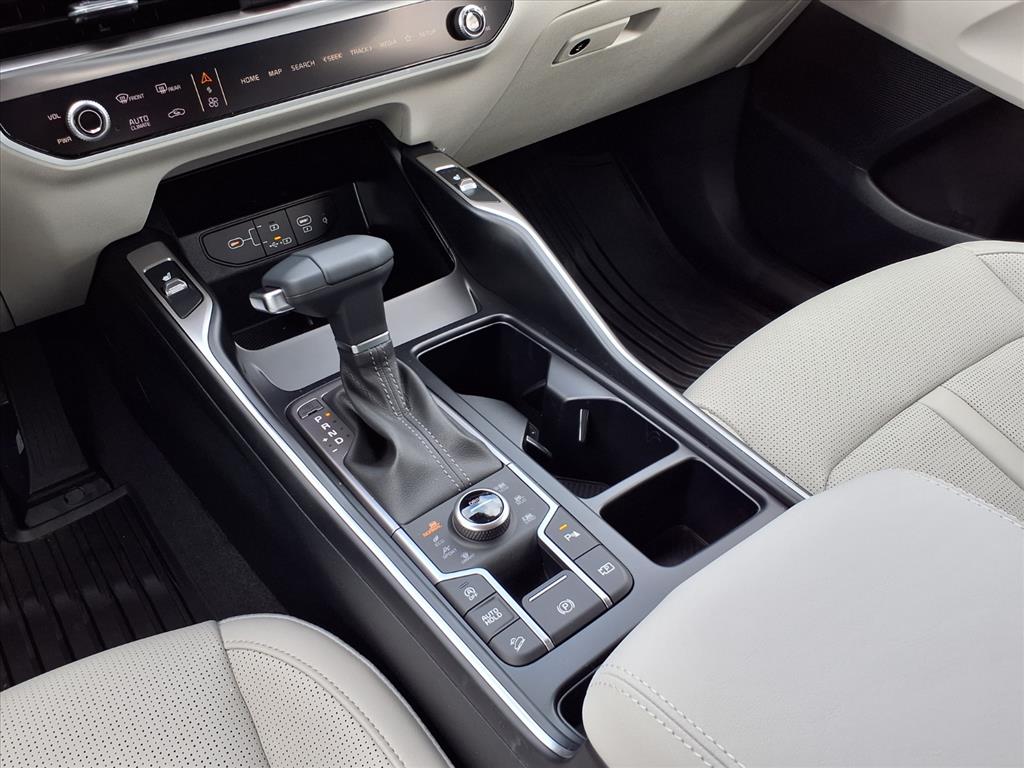 KiaSorento17