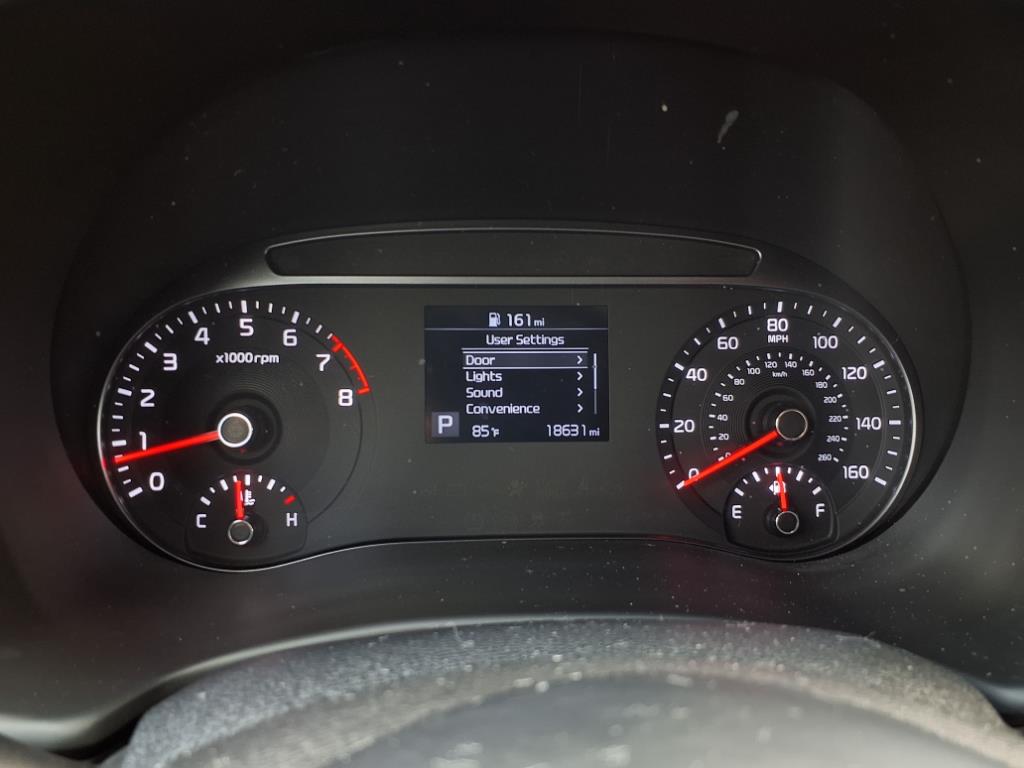 KiaSoul17