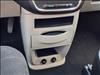 2011 Dodge Grand Caravan Express