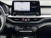 2023 Kia Forte GT - thumbnail 17
