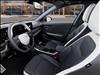 2025 Kia K4 GT-LINE TURBO FWD