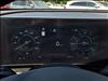 2024 Kia Sportage SX