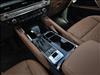 2025 Kia Telluride EX X-Pro