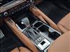 2025 Kia Telluride SX-Prestige X-Pro