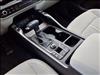 2025 Kia Sorento EX FWD