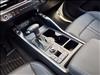 2025 Kia Sorento EX FWD