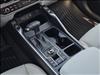 2025 Kia Sorento X-Line EX