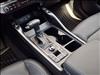 2025 Kia Sorento X-LINE EX AWD