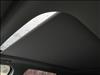 2025 Kia Sorento X-Line EX