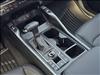 2025 Kia Sorento EX AWD