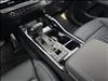 2025 Kia Sorento X-Pro SX-Prestige