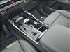 2025 Kia Sorento X-Line SX Prestige
