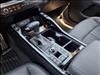 2025 Kia Sorento X-Line SX