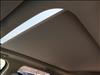 2025 Kia Sorento S FWD