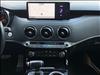2023 Kia Stinger GT-Line - thumbnail 17