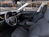 2025 Kia K5 LXS AUTO FWD
