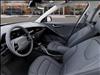 2025 Kia Niro SX FWD