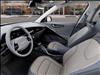 2025 Kia Niro SX FWD